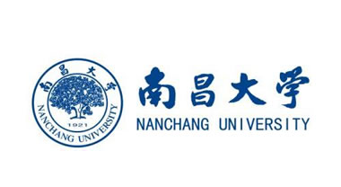 南昌大学