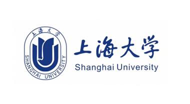 上海大学