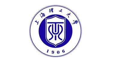 上海理工大学