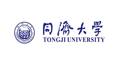 同济大学