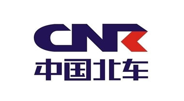 中国北车