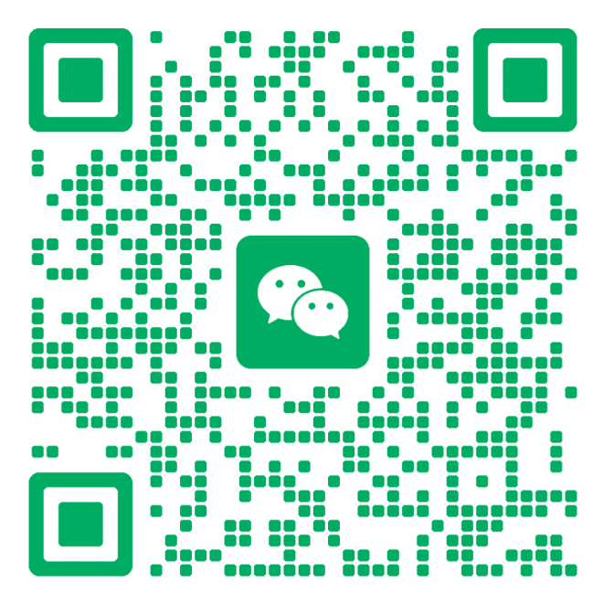 上海哈驰机械设备有限公司