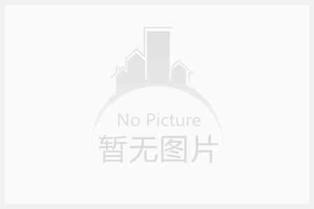 危害冷水机工作压力过高的几类缘故？清除冷水机的污渍及其润化方式